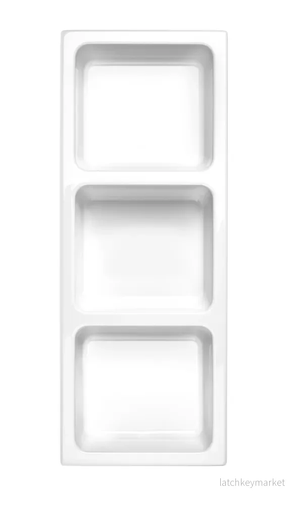 Skålplan Skålplan