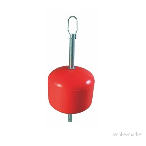 Örnbojen Örnbojen