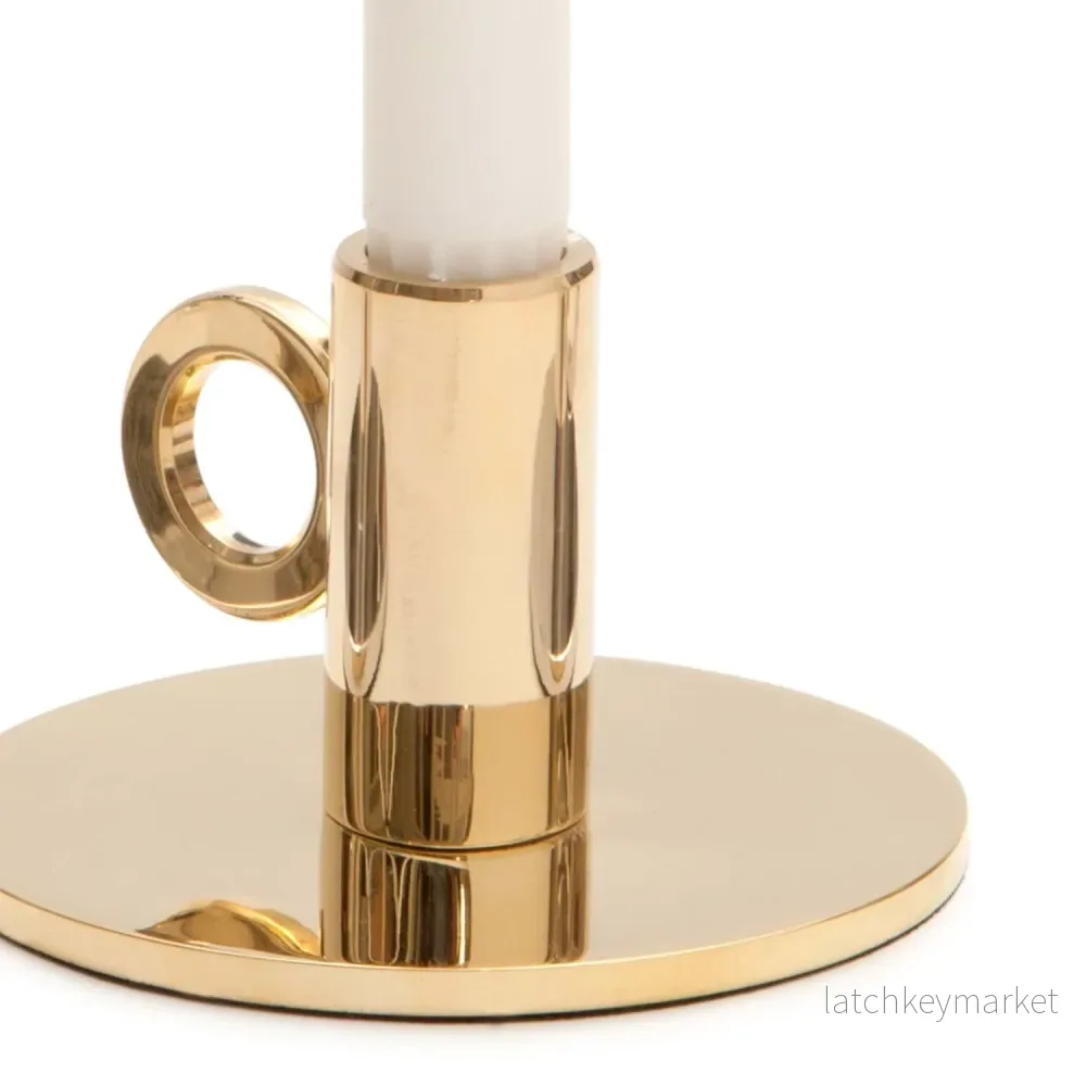 Vesper Ljusstake - Bild 3
