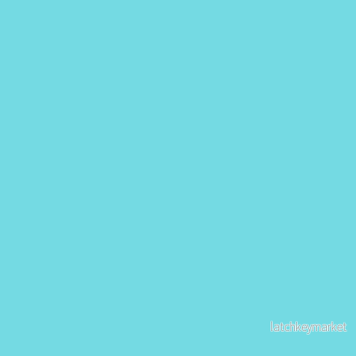 NCS S 0540-B30G NCS S 0540-B30G