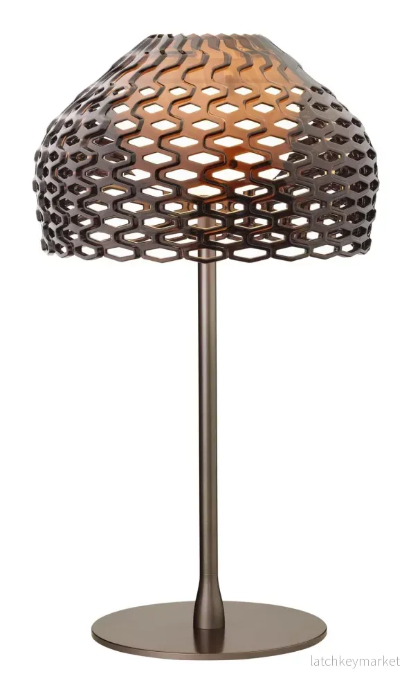 Tatou T1 Bordslampa - Bild 3