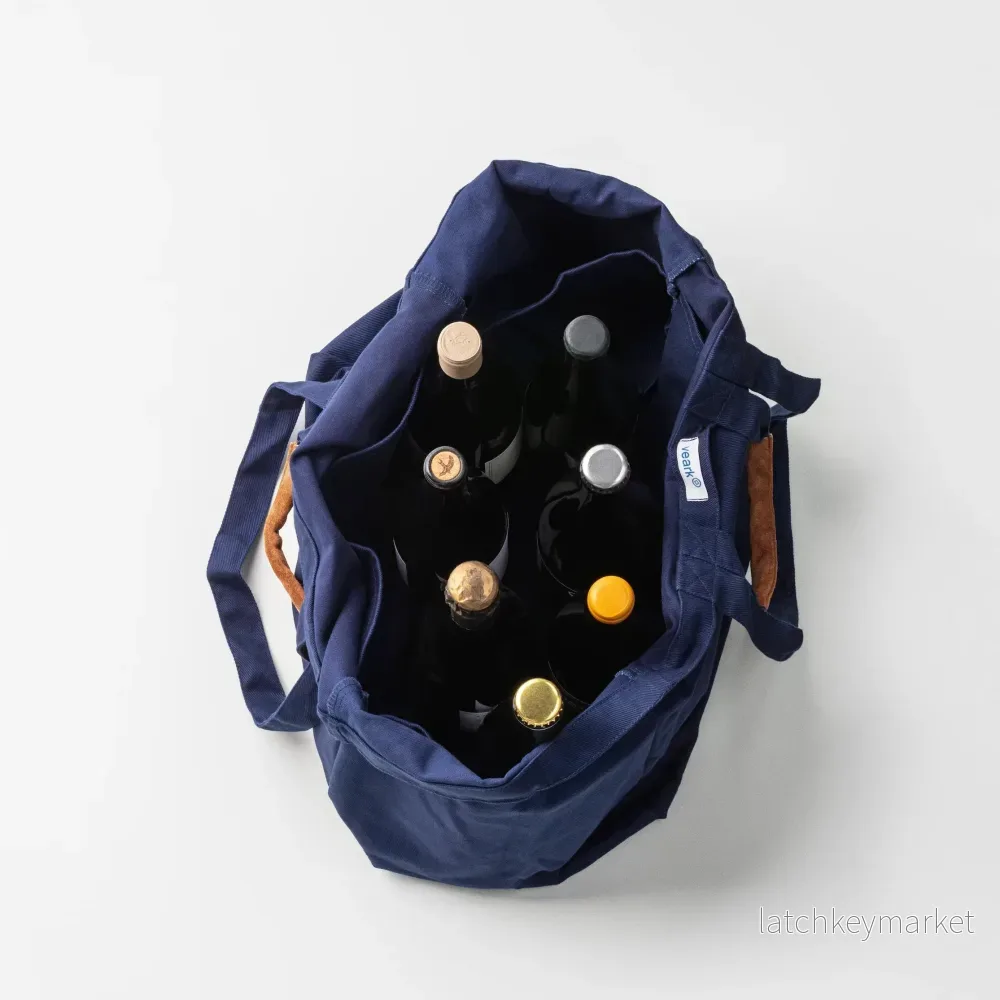 Veark CarryAll Bag - Bild 2