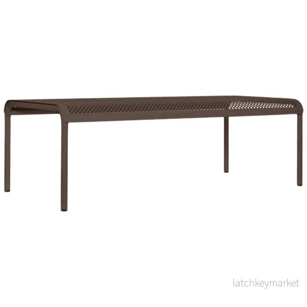 Dapple Low Table 114 x 57