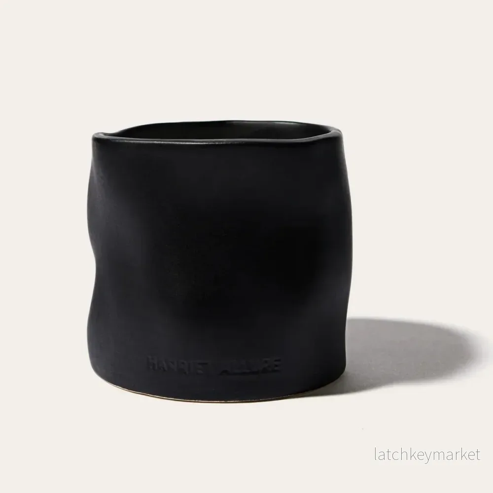 Harriet Allure Minuit Harriet Allure Minuit