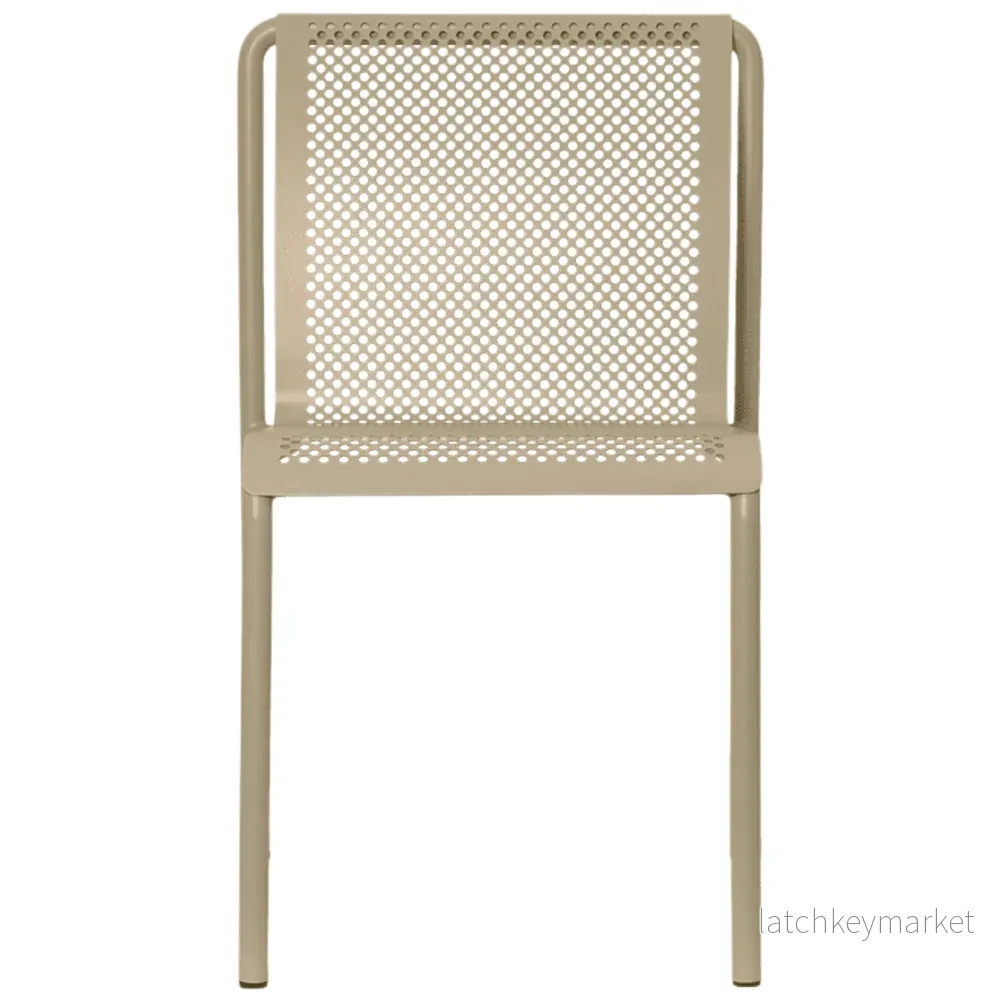 Dapple Chair - Bild 2