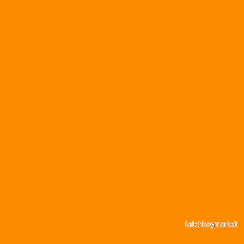 NCS S 0585-Y40R NCS S 0585-Y40R