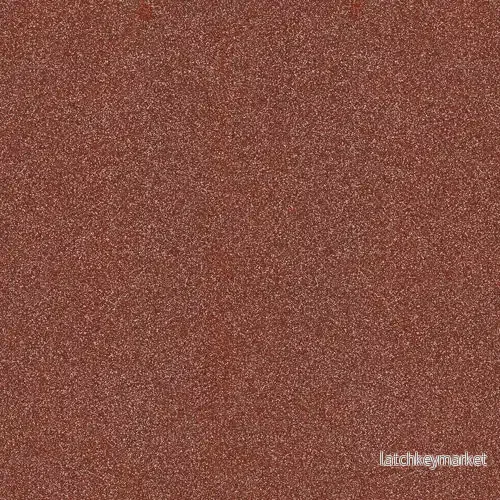 Glittrigt texturerat överdrag i stil – R16 Mocha 122 cm Glittrigt texturerat överdrag i stil – R16 Mocha 122 cm