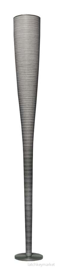 Mite Floor Lamp