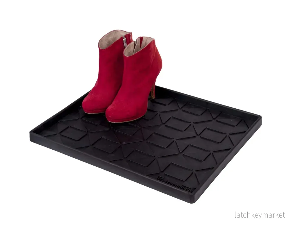 Boot Tray Graphic - Bild 3