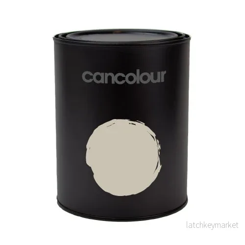 Färg till Stensund Beige - Bild 2