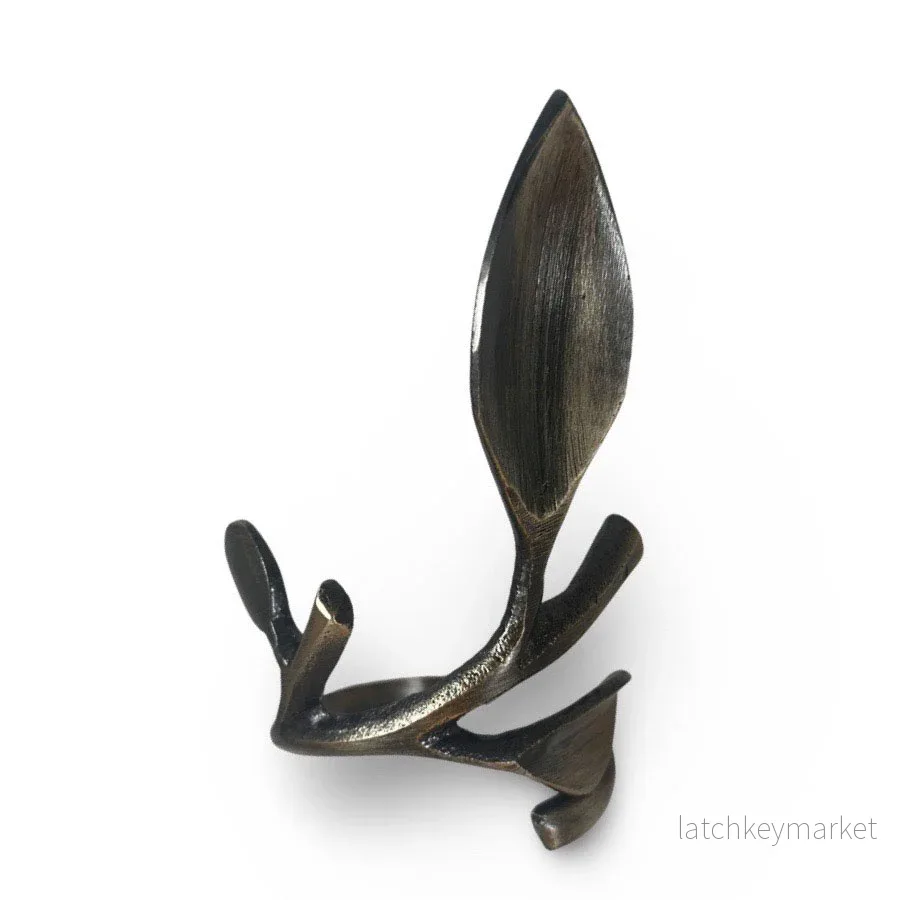 Servettring, branch Servettring, branch