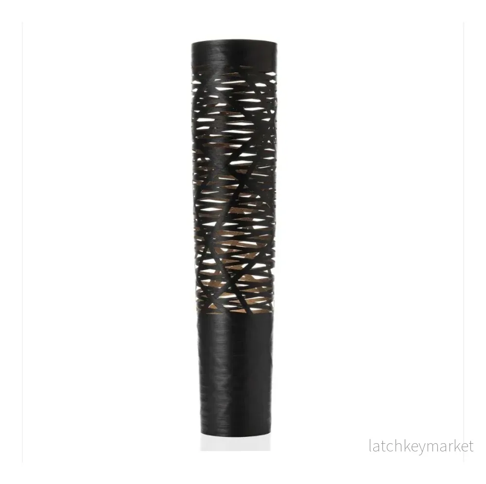 Tress Media Floor Lamp - Bild 3