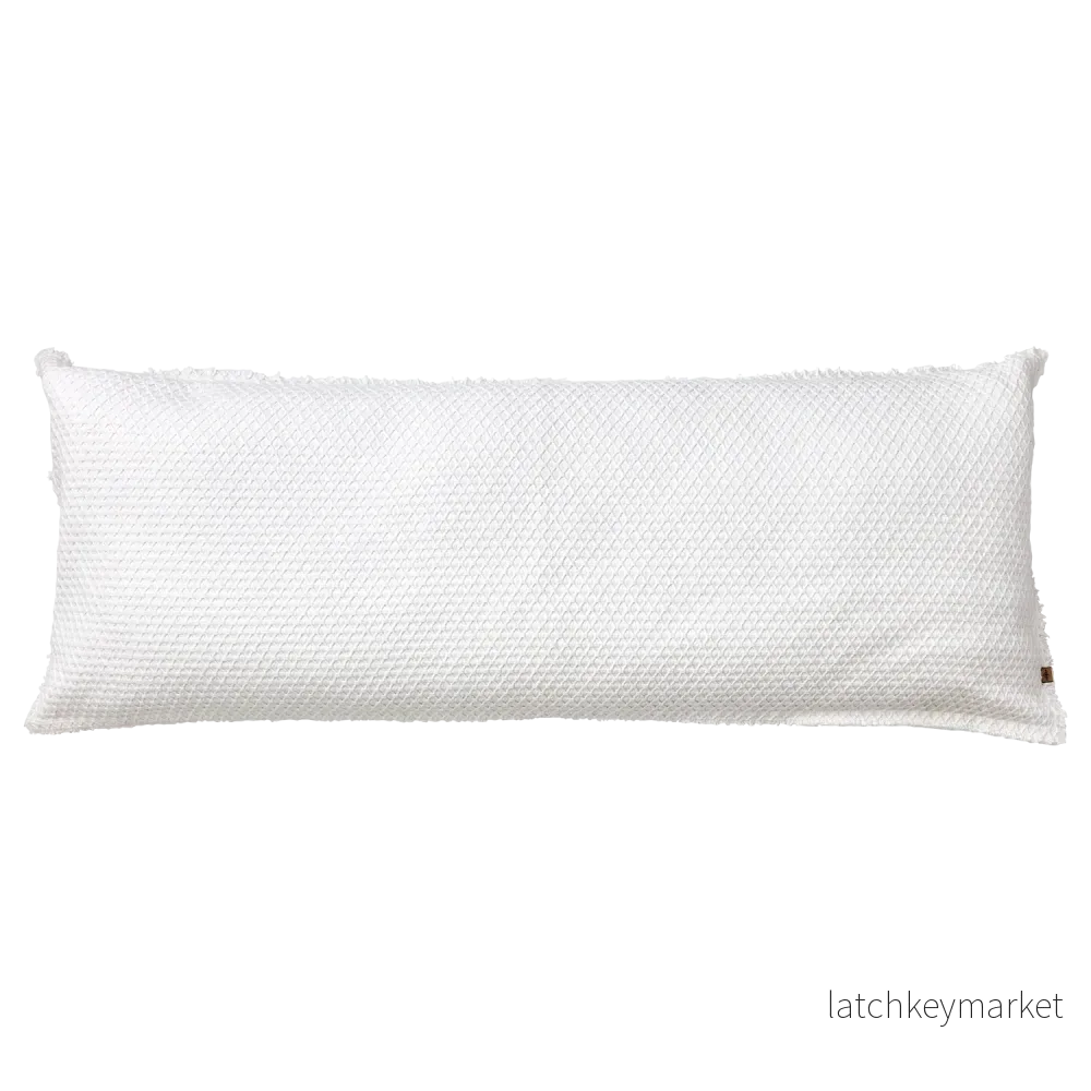 Kuddfodral Cone 110 x 40 cm Kuddfodral Cone 110 x 40 cm