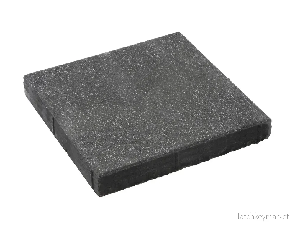 Vision Savoia 400x400x60 Vision Savoia 400x400x60