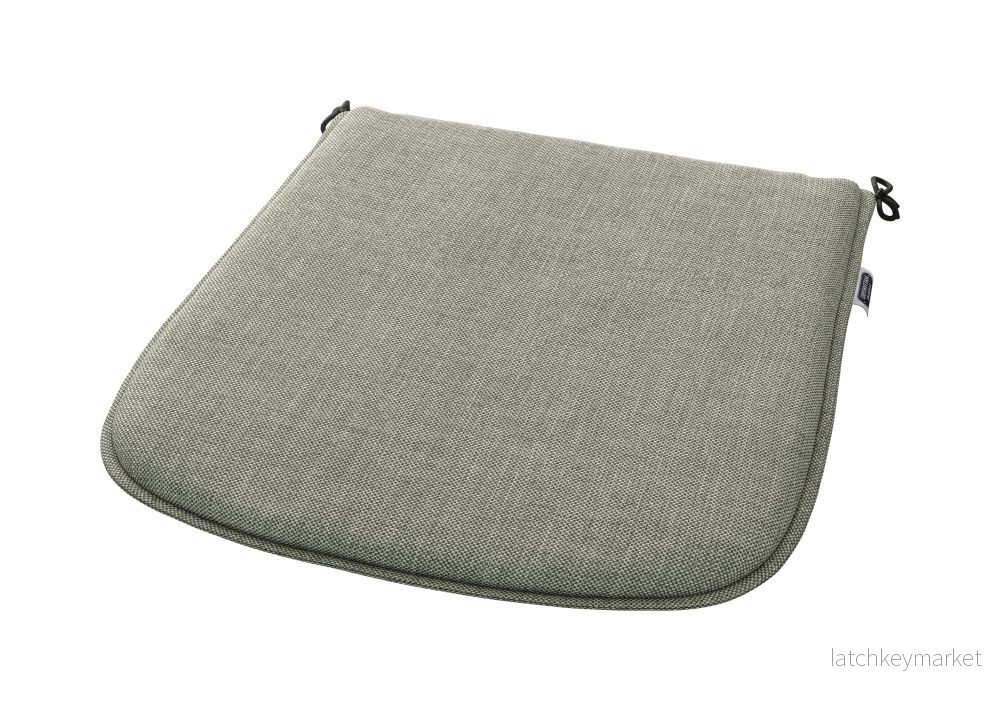 Sittdyna Libelle Olefin
