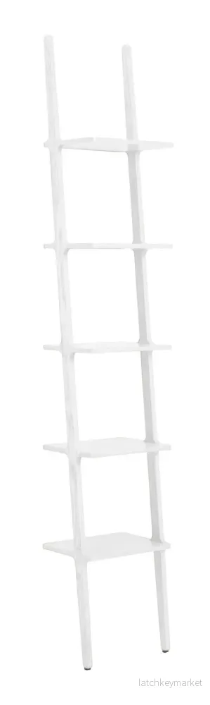 Libri 5 Hyllplan