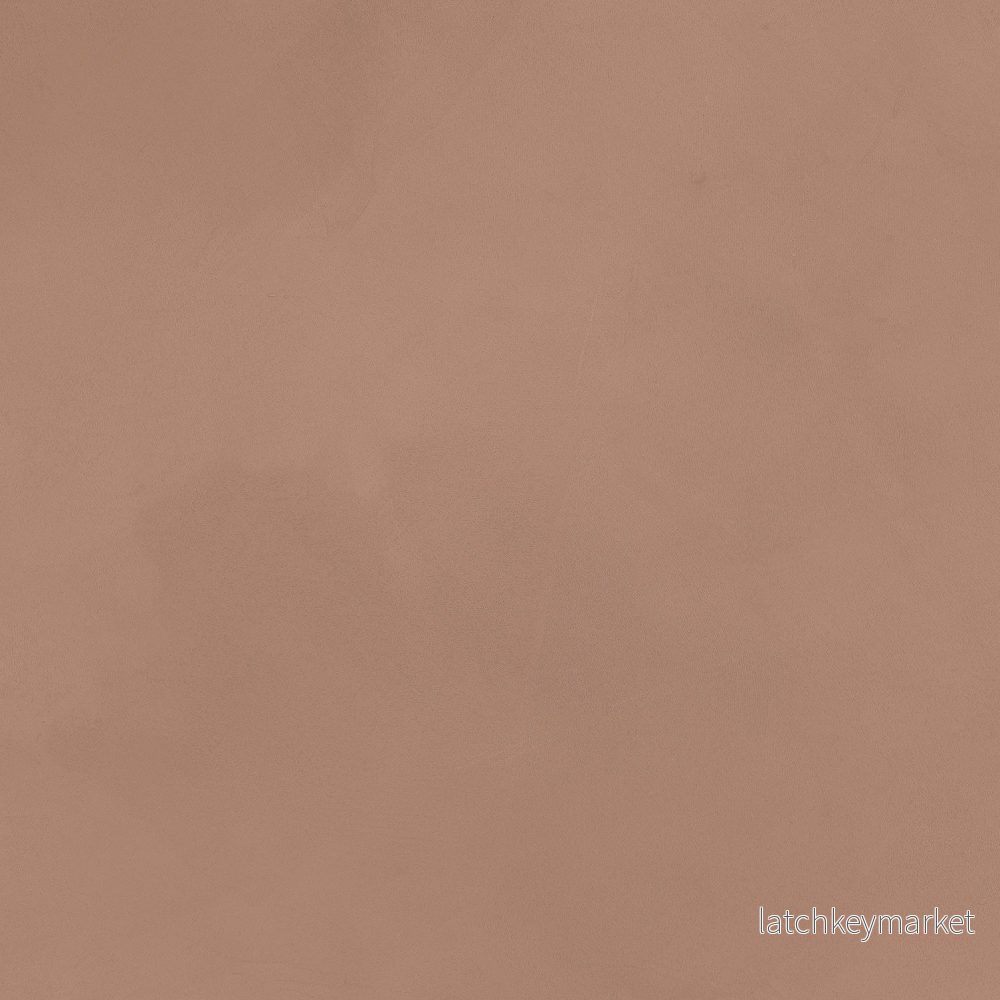 Klinker Tellus Terracotta Materialprov Klinker Tellus Terracotta Materialprov