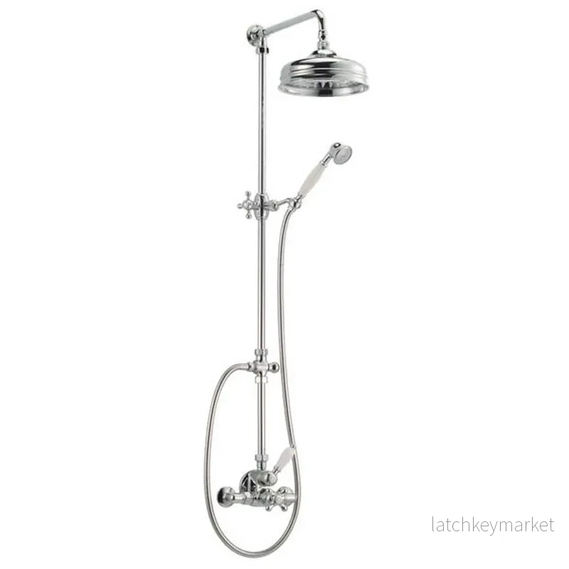 Duschset Croisette 590 Duschset Croisette 590