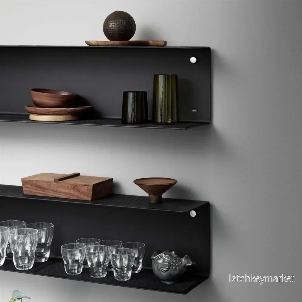 Vipp 922 Hylla L - Bild 3