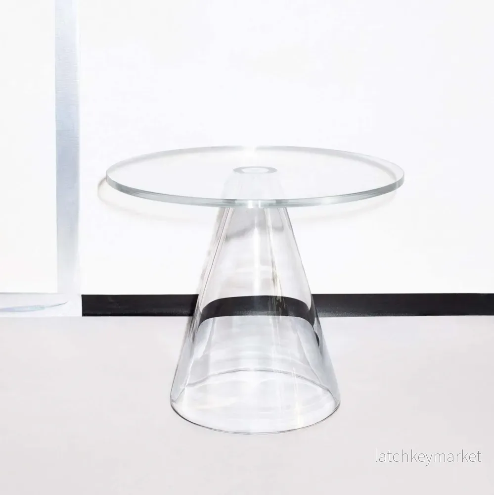 Sander Table SA-01 - Bild 2