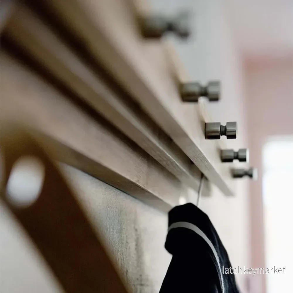 Cutter Rack 72 - Bild 3
