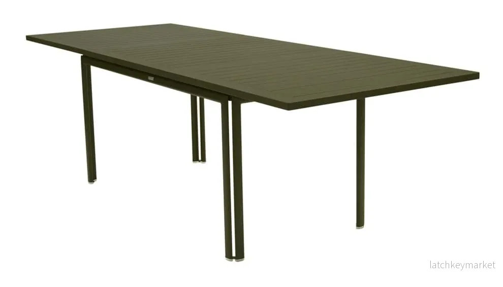 Costa 160/240x90 cm - Bild 2