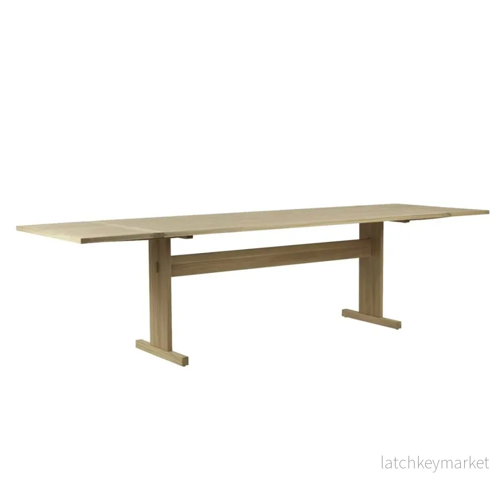 Arv Matbord - Bild 2
