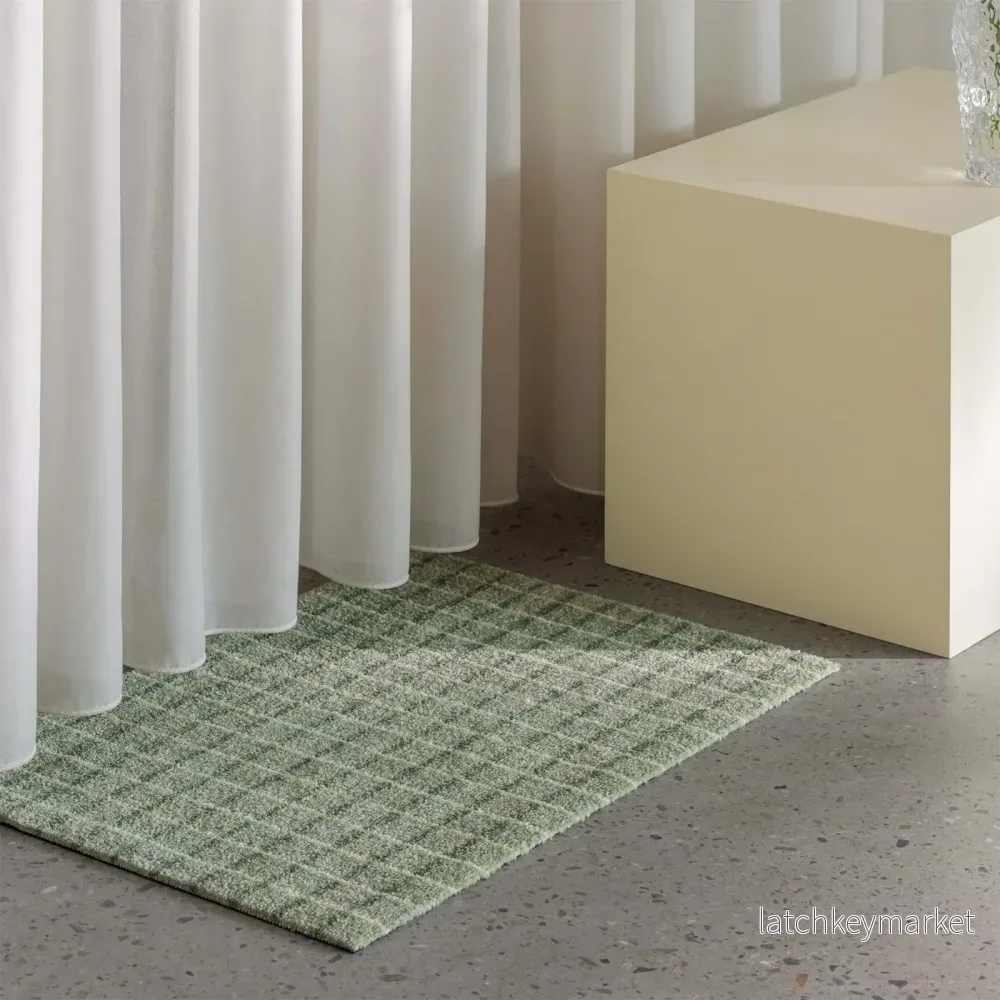 Grid Matcha Lemon - Bild 2