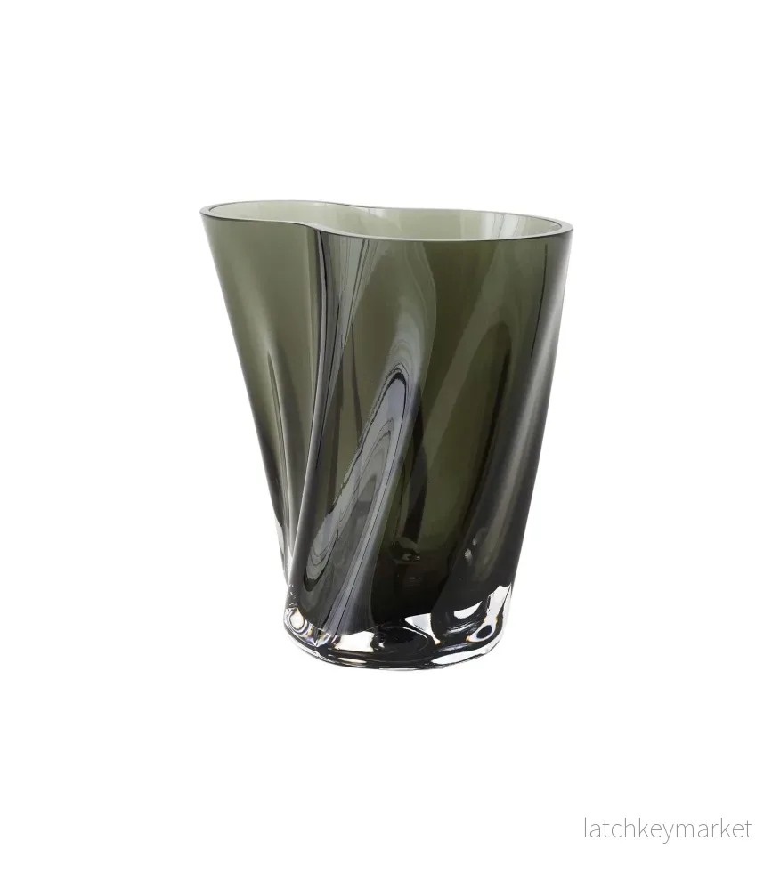 Aer Vase