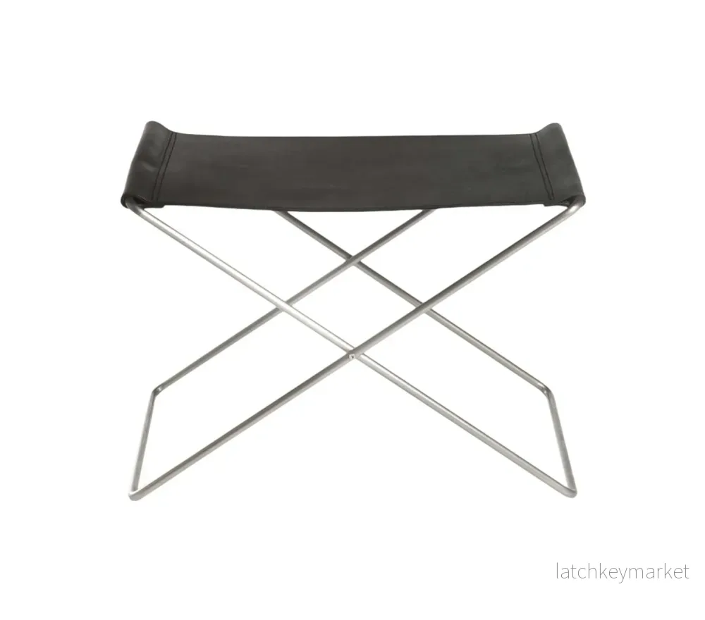 Ox Stool - Bild 3