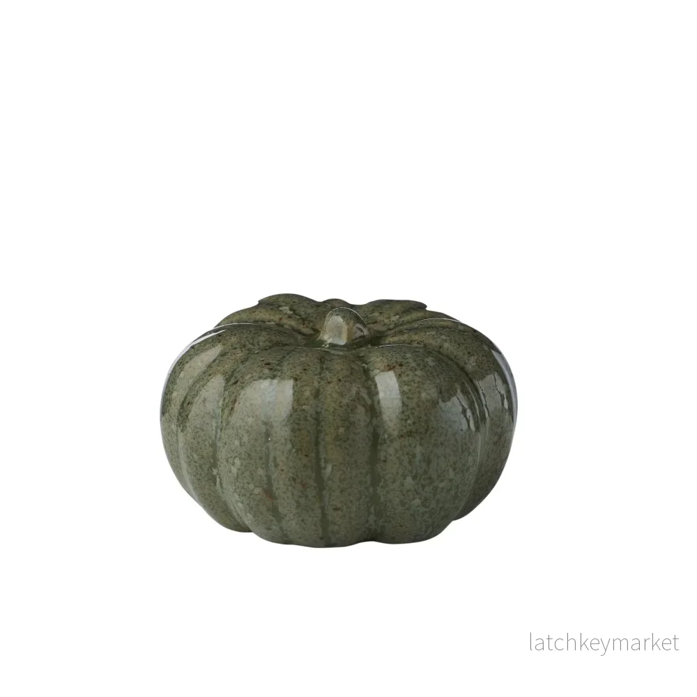 Hallia pumpa 6x6x3.5 cm. Hallia pumpa 6x6x3.5 cm.