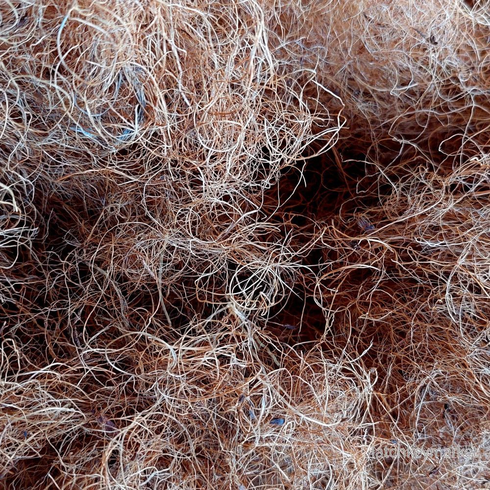 Celocrin ädelfiber - Bild 2
