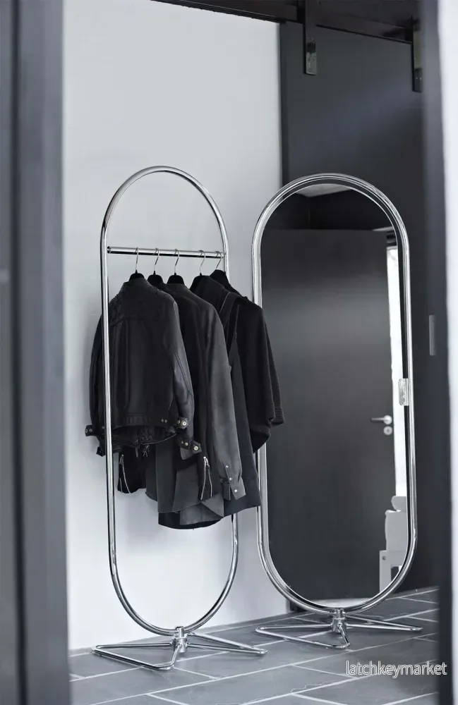 System 123 Mirror - Bild 2