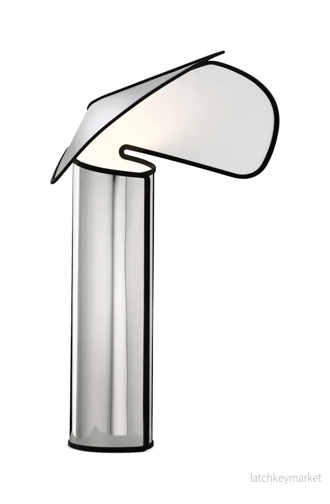 Chiara Table Lamp