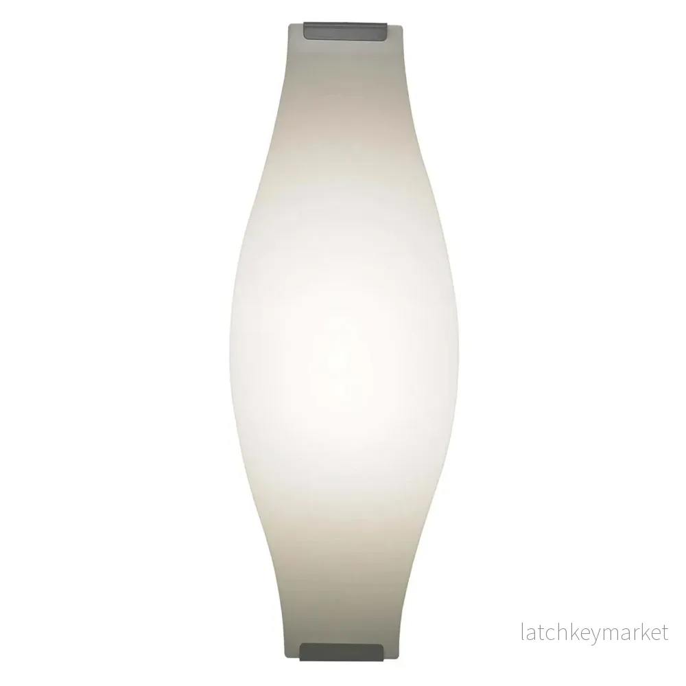 Stella Vägglampa
