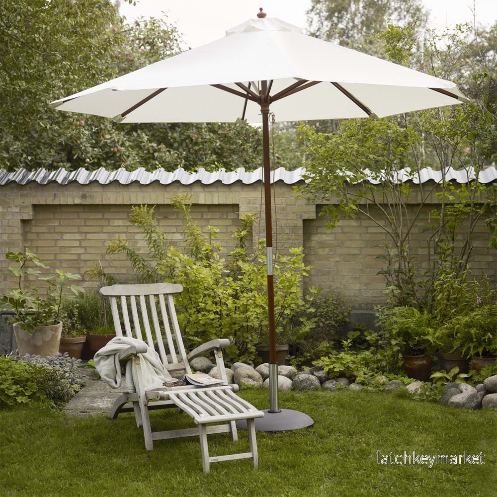 Steamer Deck Chair - Bild 3