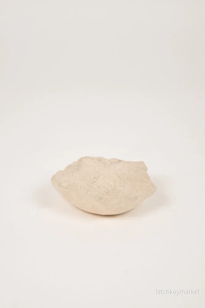 Claire Fat Mini Sand – Olsson&Jensen Claire Fat Mini Sand – Olsson&Jensen