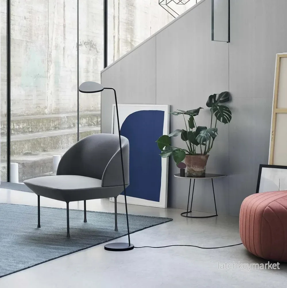 Varjo Rug 170x240 cm - Bild 2