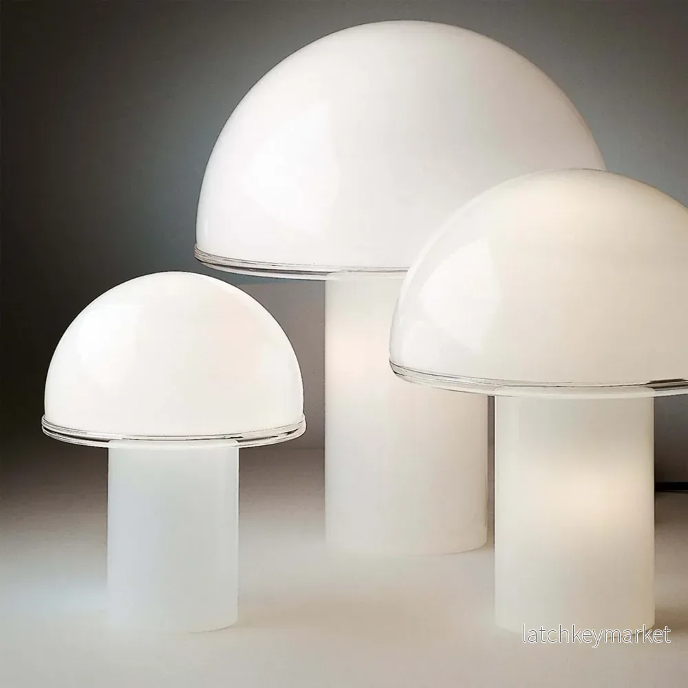 Onfale Table Lamp - Bild 2