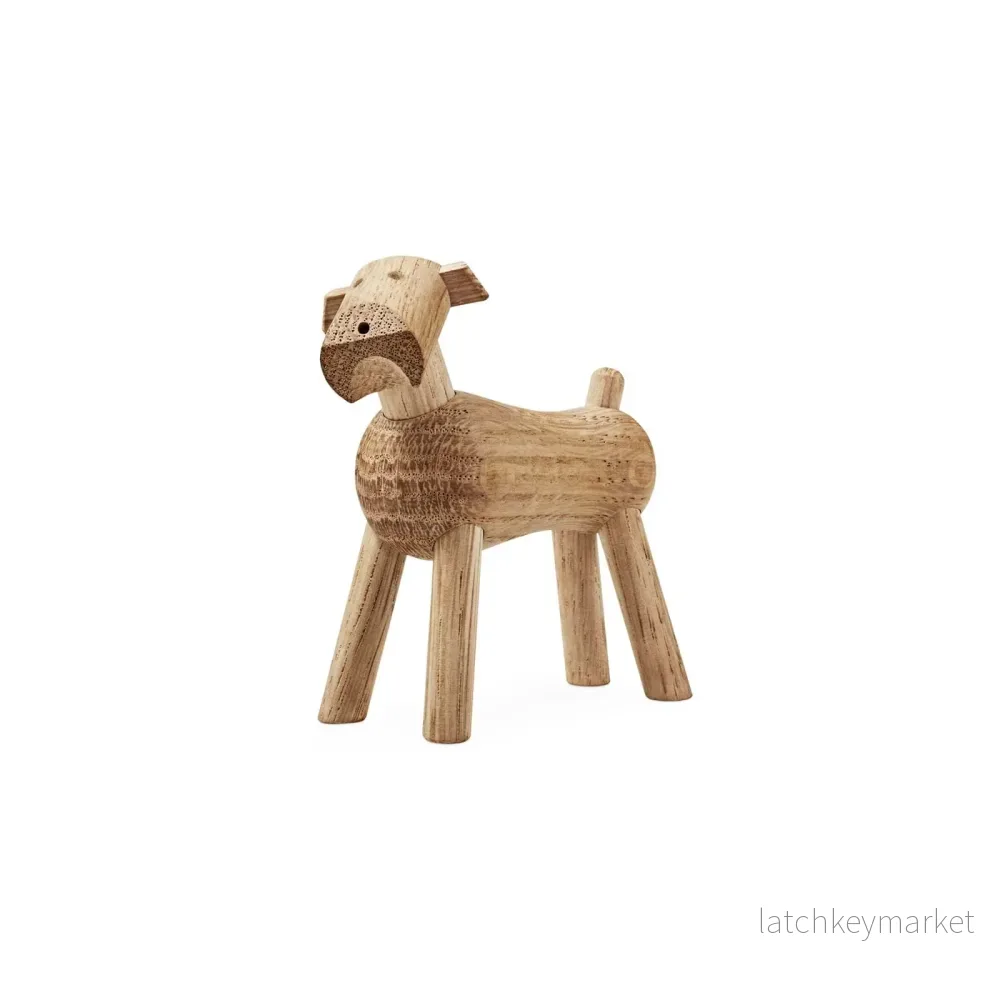 Hund Tim