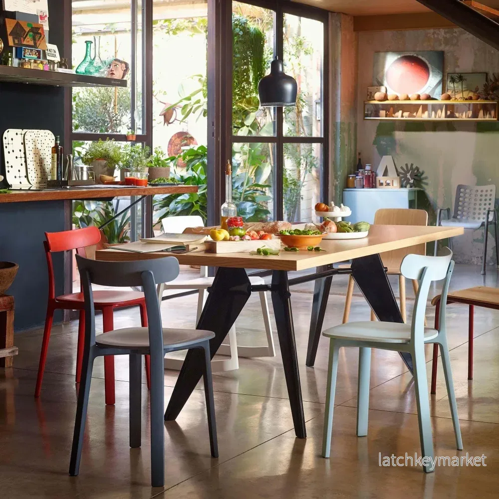 EM Table - Bild 2