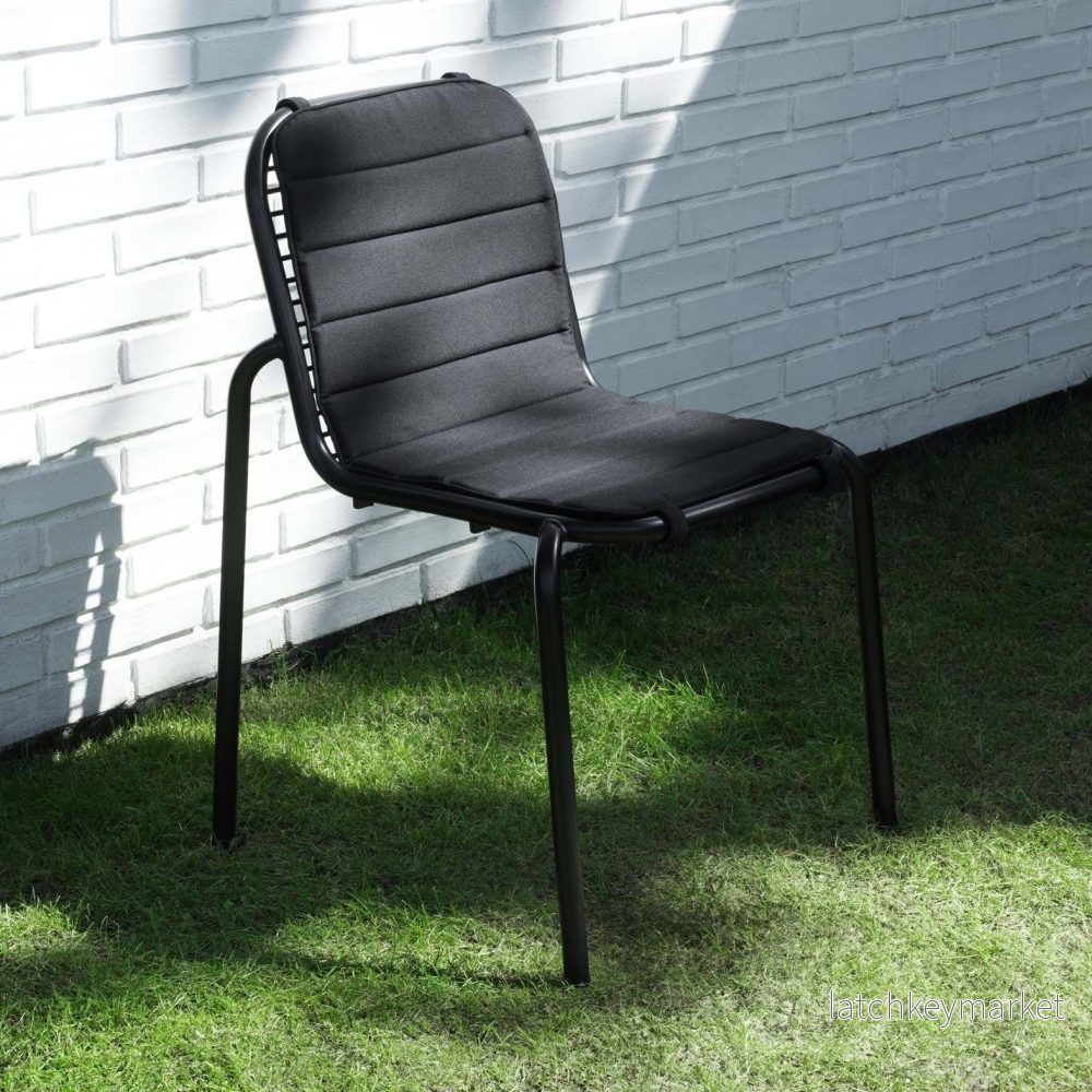 Vig Chair Cushion - Bild 3