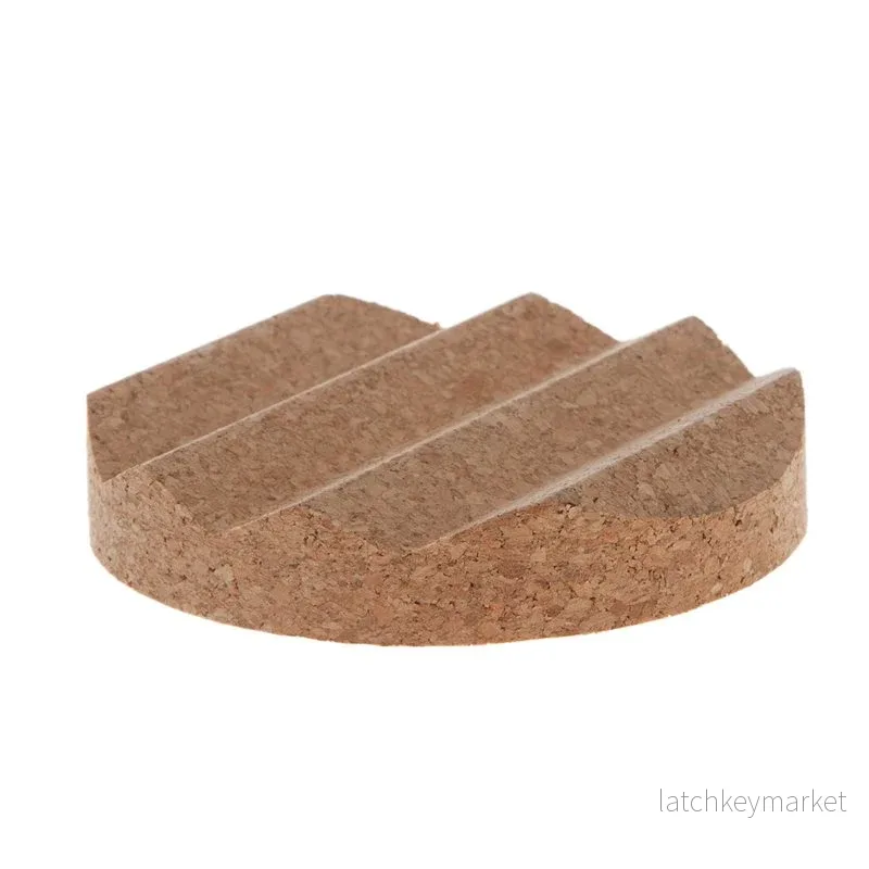 Tvålfat kork Tvålfat kork