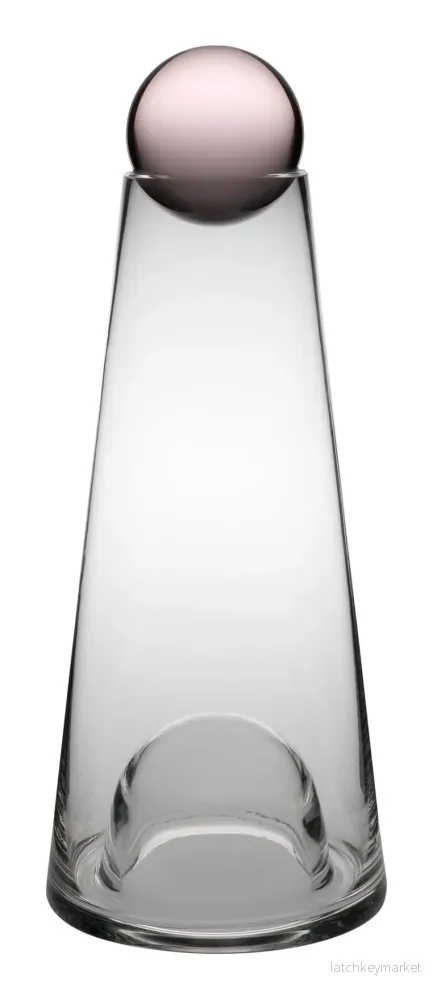 Fia Carafe - Bild 3