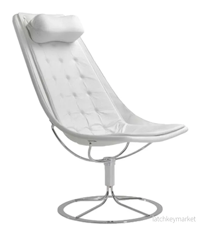 Mi 466 Jetson 66 Lång Dyna - Bild 3