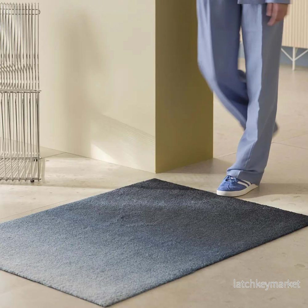 Dis Fjord Rug - Bild 3