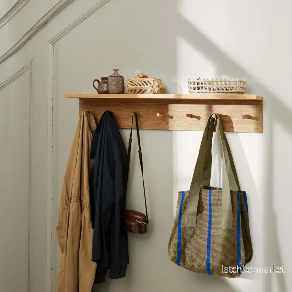 Place Rack Large - Bild 3