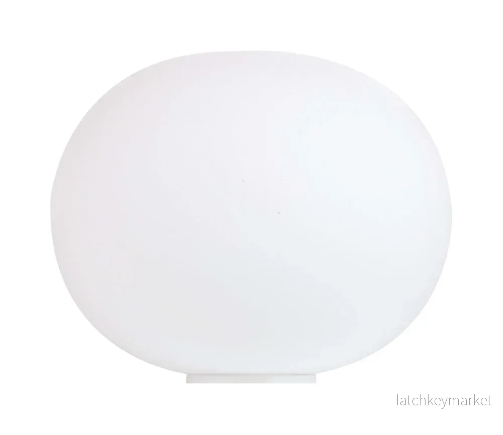 Glo-Ball Basic Bordslampa