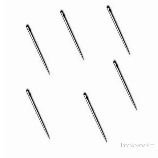 Chatausspik