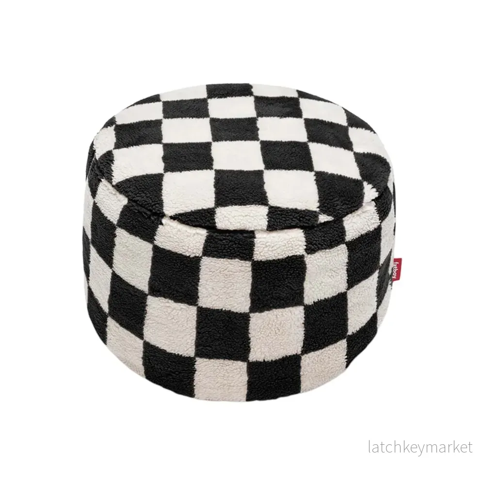 Point Teddy Chess - Bild 3